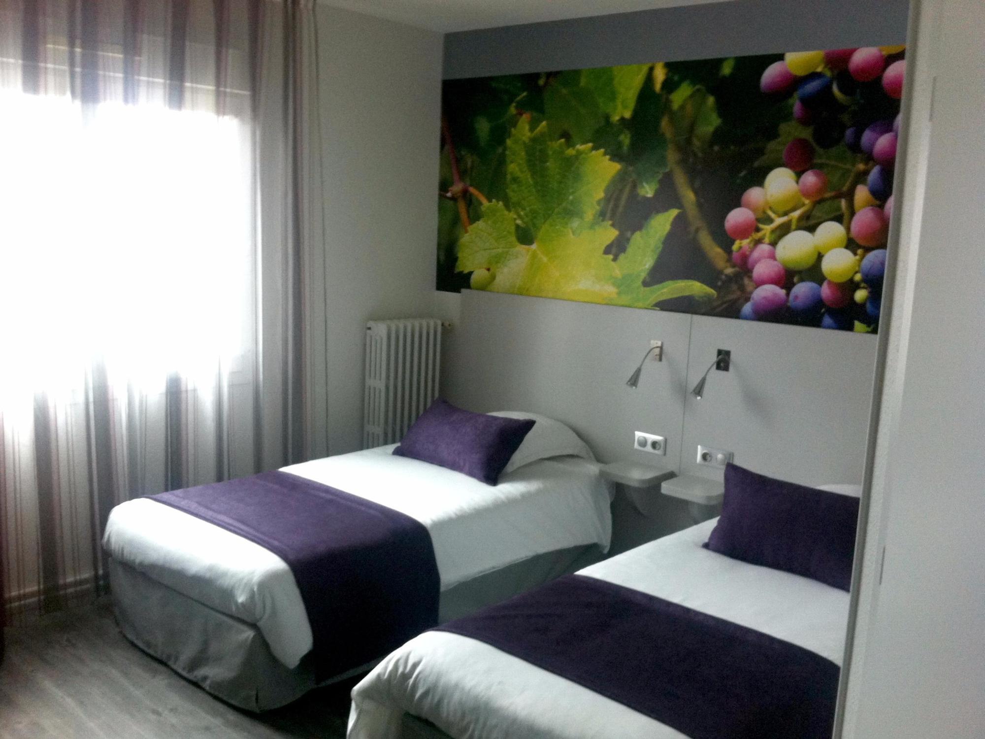 Logis Hotel L'Escargotiere Dijon Sud - Chenove Exterior photo